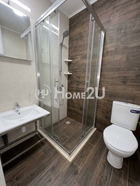 ������� 2-����� | Imot.bg � ����� ������ 6