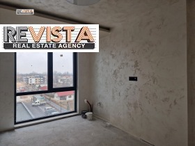 2 bedroom Hristo Smirnenski, Plovdiv 8