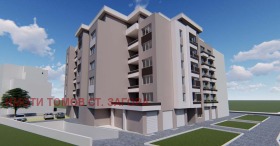  3- | Imot.bg    6