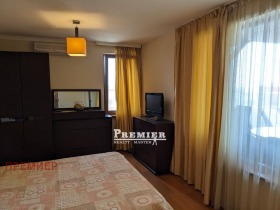  3- | Imot.bg    10