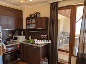  3- | Imot.bg    9