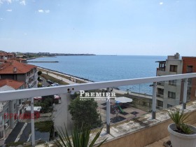  3- | Imot.bg    3