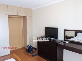  3- | Imot.bg    11