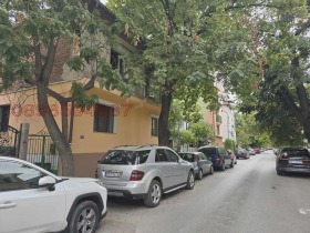 2 sovrum Sadiiski, Plovdiv