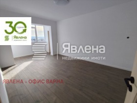 3-СТАЕН, 65 m2
