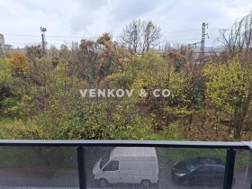 ������� 3-����� | Imot.bg � ����� ������ 13