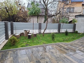 ������� 3-����� | Imot.bg � ����� ������ 2