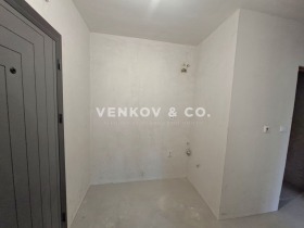 ������� 3-����� | Imot.bg � ����� ������ 8