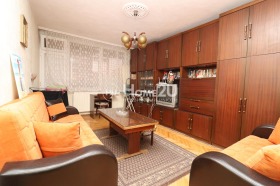 ����� ������� 3-�����,���� �����, ������ ������ 2