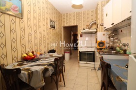 ������� 3-����� | Imot.bg � ����� ������ 5