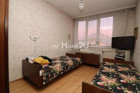 ����� ������� 3-�����,���� �����, ������ ������ 2>