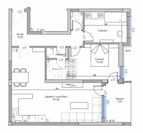 ������� 3-����� | Imot.bg � ����� ������ 3