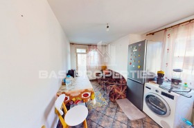 ����� ������� 3-�����,���� �����, ���������>