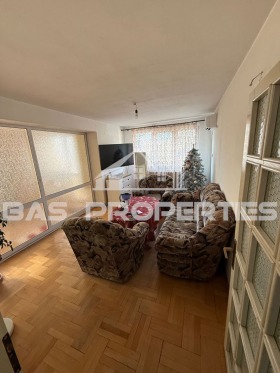 ������� 3-����� | Imot.bg � ����� ������ 2