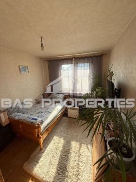 ������� 3-����� | Imot.bg � ����� ������ 7