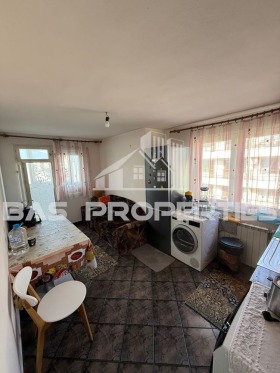 ������� 3-����� | Imot.bg � ����� ������ 4