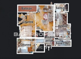 ����� ������� 3-�����,���� �����, ���������