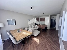 ����� ������� 3-�����,���� ������ �������, ���� ������