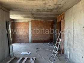 ������� 3-����� | Imot.bg � ����� ������ 3