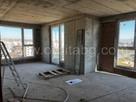 ����� ������� 3-�����,���� �����, ���� ����� 1