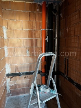 ������� 3-����� | Imot.bg � ����� ������ 6