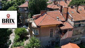 ������� 3-����� | Imot.bg � ����� ������ 2