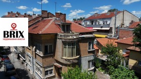 ������� 3-����� | Imot.bg � ����� ������ 3