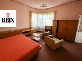 ������� 3-����� | Imot.bg � ����� ������ 4
