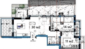 ������� 3-����� | Imot.bg � ����� ������ 2