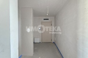 ������� 3-����� | Imot.bg � ����� ������ 16