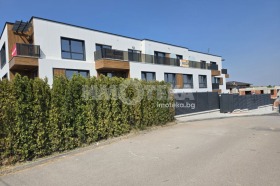 ������� 3-����� | Imot.bg � ����� ������ 12