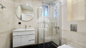 ������� 4-����� | Imot.bg � ����� ������ 11