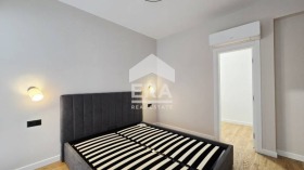 ������� 4-����� | Imot.bg � ����� ������ 16