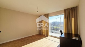 ������� 4-����� | Imot.bg � ����� ������ 12
