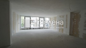 ������� 4-����� | Imot.bg � ����� ������ 14