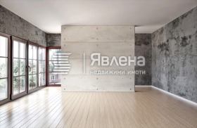 ������� 4-����� | Imot.bg � ����� ������ 9