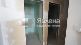������� 4-����� | Imot.bg � ����� ������ 17