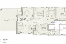 ������� ���������� | Imot.bg � ����� ������ 3