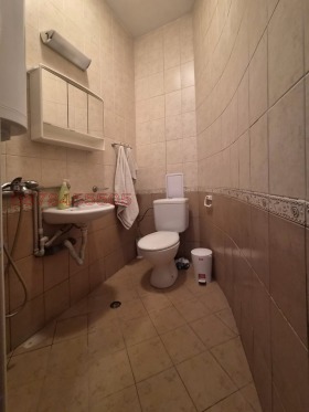 ������� ���� | Imot.bg � ����� ������ 9