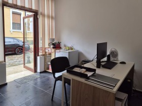 ������� ���� | Imot.bg � ����� ������ 10