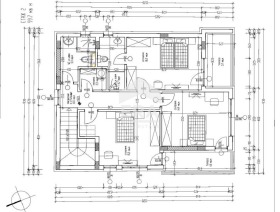 Huis m-t Borovets - jug, Varna 13