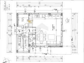 Hus m-t Borovets - yug, Varna 14