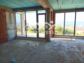 Будинок Казанлък, область Стара Загора
