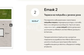   | Imot.bg    6