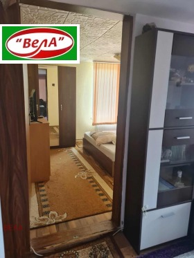   | Imot.bg    5