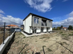 En venta Casa
