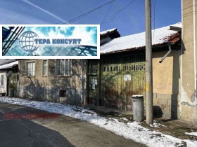 ������� ���� | Imot.bg � ����� ������ 9