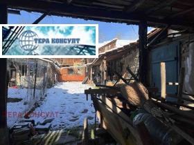 ������� ���� | Imot.bg � ����� ������ 8