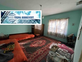 ������� ���� | Imot.bg � ����� ������ 2