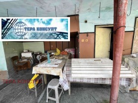 ������� ���� | Imot.bg � ����� ������ 4